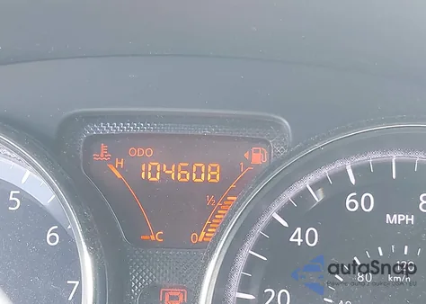 2014 Nissan Versa Note Sv from USA, damaged, VIN 3N1CE2CP3EL351811